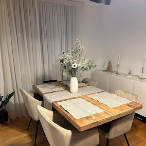 Joana hat ein Foto des gekauften Artikels hinzugefügt
