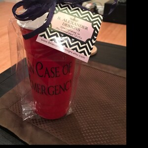 Monica added a photo of their purchase