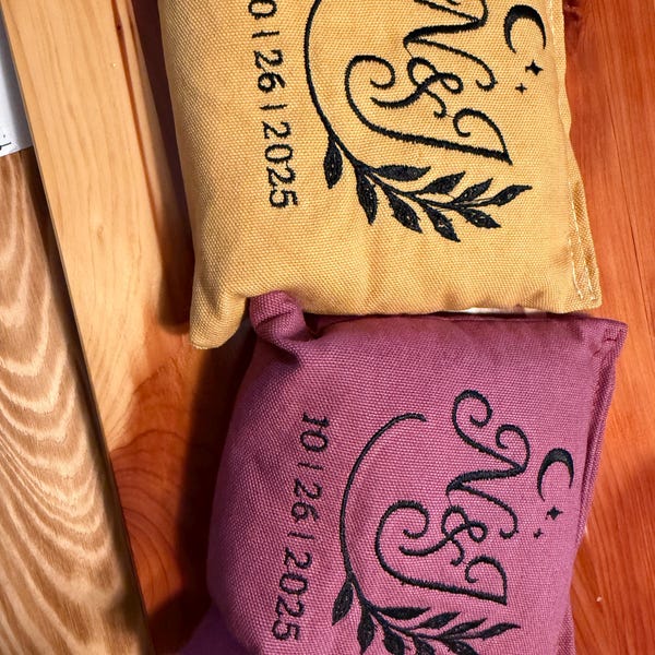 Warning Offensive Language Iron on Patch Funny Saying Patch - Etsy