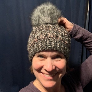 Tracy added a photo of their purchase