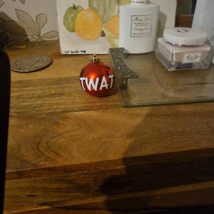 Susan added a photo of their purchase