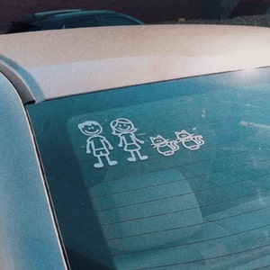 Teresa added a photo of their purchase