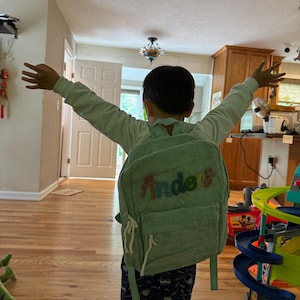 Veasna added a photo of their purchase
