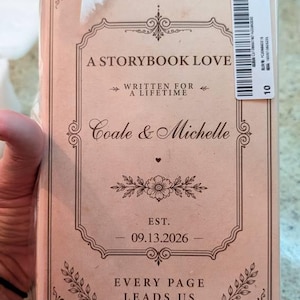 Jennifer added a photo of their purchase