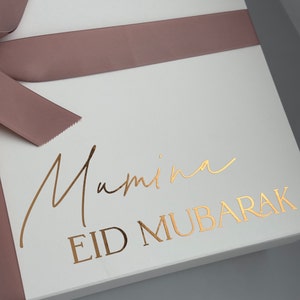 40 Crown Design Bookmark Themed Wedding Favors