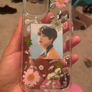 Joí added a photo of their purchase