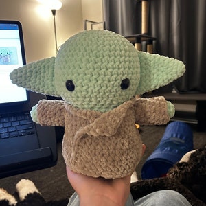 Dominic added a photo of their purchase