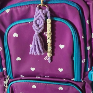 Erica added a photo of their purchase