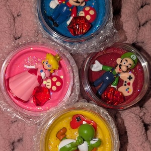 Samantha added a photo of their purchase