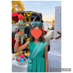 Jaime added a photo of their purchase
