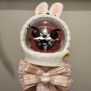 Susan added a photo of their purchase