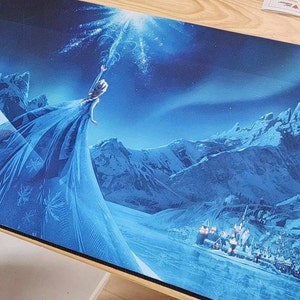 Syrianne added a photo of their purchase