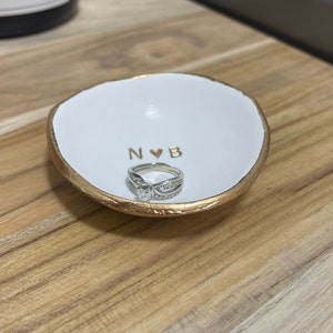 Brittany さんが購入した商品の写真を追加しました