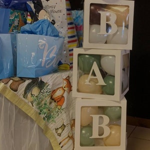 Rhonda added a photo of their purchase