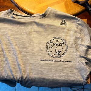 Marion added a photo of their purchase