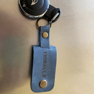 M added a photo of their purchase