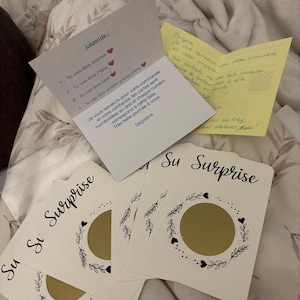 Kylie a ajouté une photo de son achat