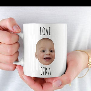 Alex added a photo of their purchase
