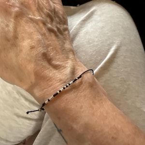Lisa added a photo of their purchase
