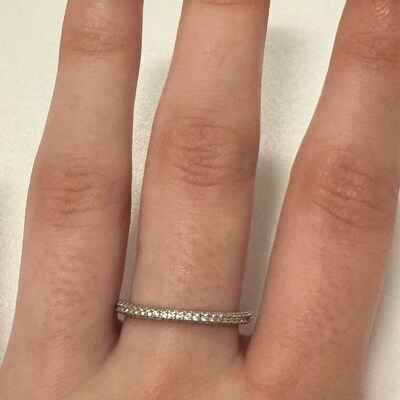 18 Best Places to Buy Engagement Rings for Women - Full Guide 18 Best Places to Buy Engagement Rings for Women - Full Guide