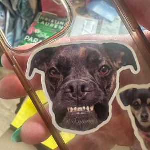 Courtney added a photo of their purchase