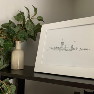 Vicki added a photo of their purchase
