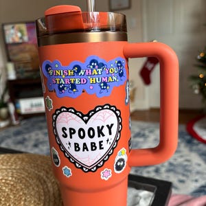 Mads added a photo of their purchase