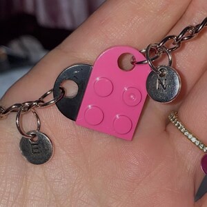 eva added a photo of their purchase