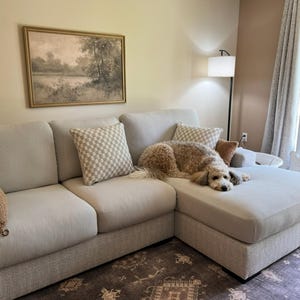 lacey added a photo of their purchase