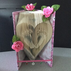 Donna added a photo of their purchase