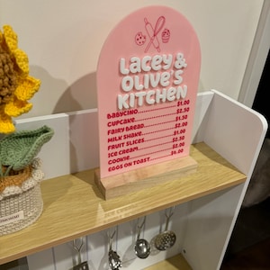 Beccy adicionaram uma foto da sua compra