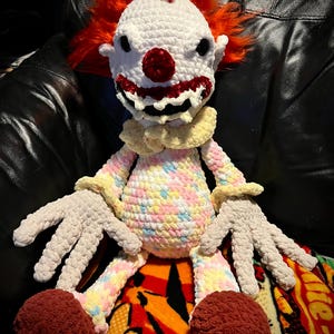 Pickle added a photo of their purchase