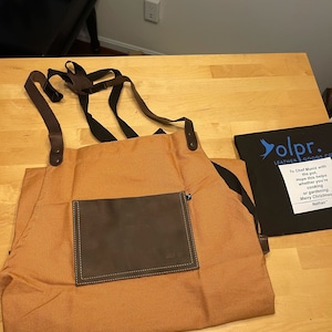 Nguhi added a photo of their purchase