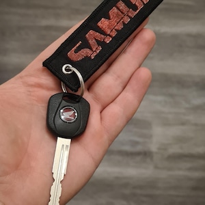 GaspSHOT added a photo of their purchase