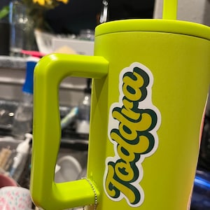 Toddra added a photo of their purchase