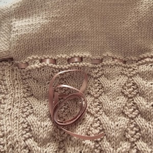 Niki added a photo of their purchase