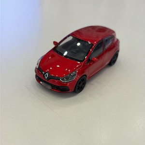 Regina added a photo of their purchase