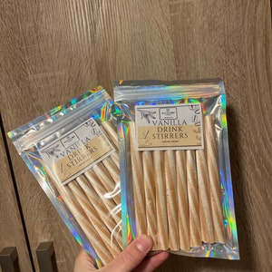 Macy added a photo of their purchase