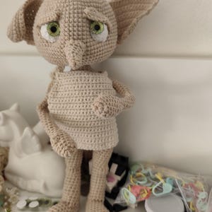 Lucie ha añadido una foto de su compra