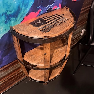 Jerry added a photo of their purchase