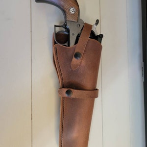 Aaron added a photo of their purchase