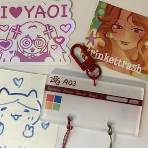 marcy ha añadido una foto de su compra