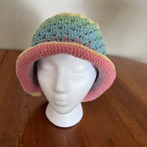 serena a ajouté une photo de son achat