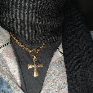 Kendrick added a photo of their purchase