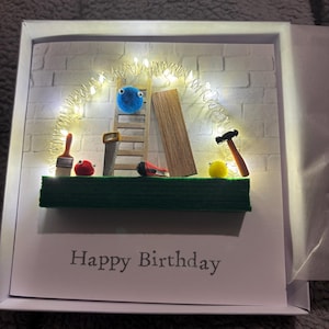 Ann added a photo of their purchase