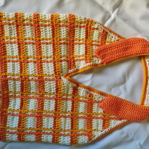 shielamagrams added a photo of their purchase