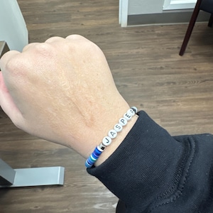 Melissa added a photo of their purchase
