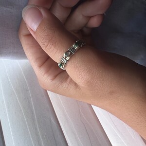 Faith added a photo of their purchase