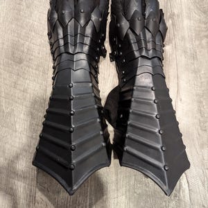 Meg added a photo of their purchase