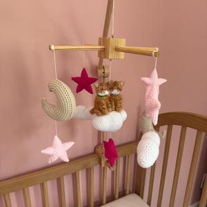 Etsy-koper heeft een foto van de aankoop toegevoegd